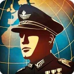 世界征服者5工业时代中文版多人安卓