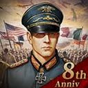 世界征服者5工业时代无限资源