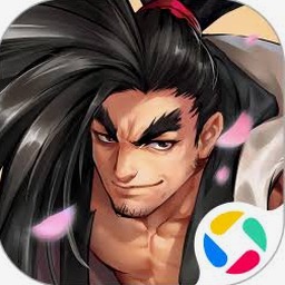 侍魂胧月传说下载