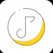 视界线边境最新版3.1.0