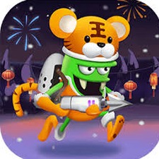 双刃战士中文版在线玩
