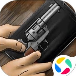 死亡突围英文角色预约
