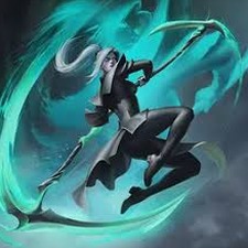 死亡阴影2010未删减迅雷下载