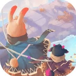 四海旅人电脑版下载