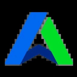 索尼克音爆第二季