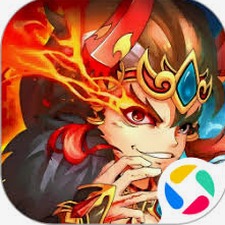 塔防英雄攻略大全