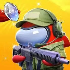 太空杀戮中文版