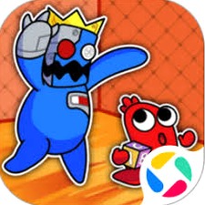 太空杀戮怀旧版关卡