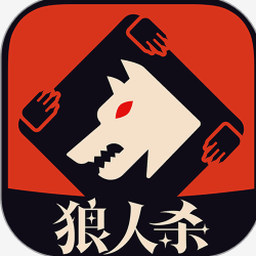 太空行动账号丢失怎么找回手机版
