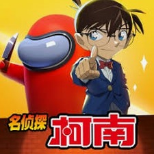太空行动账号丢失怎么找回皮肤
