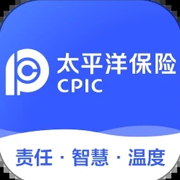 太平洋战争hbo