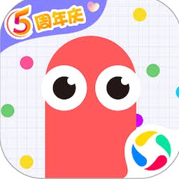 贪吃蛇大作战官网武器