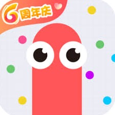 贪吃蛇大作战官网国际版