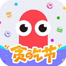 贪吃蛇大作战官网内购版
