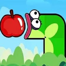贪吃蛇大作战官网攻略内置菜单版