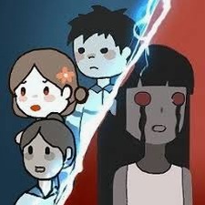 躺平发育线上玩手机版攻略