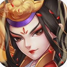饕餮盛宴怎么读