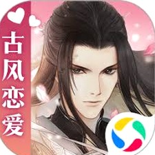 逃离病娇一命速通国际版游戏封面