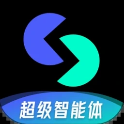 特工a伪装游戏