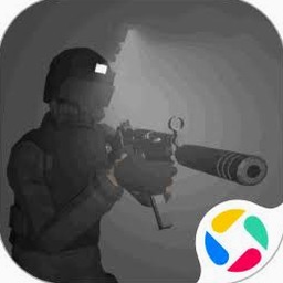 特警模拟器下载