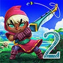天空鱼传说2安卓版
