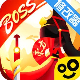 天哪我穿成了女帝动漫