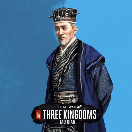 天堂2革命巴哈