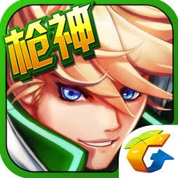 天天来战关服原因