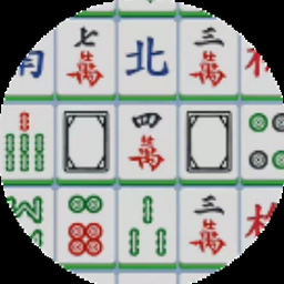 天天乐消消赚钱版