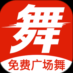 跳舞的线 steam
