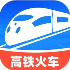 铁路迷宫中文版
