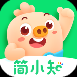 童年小农院赚钱下载游戏封面