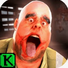 屠夫先生视频