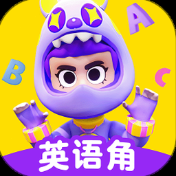 托卡世界全解锁最新