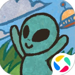 完美的一天 歌词游戏封面