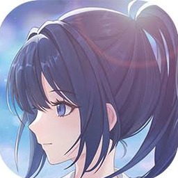 完美恋人 首席已过期