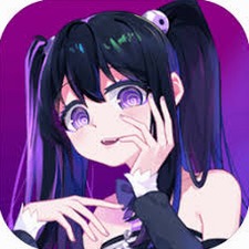 完美小姐她又没猜到结局攻略
