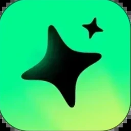 完美星程官网
