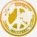 王位战争游戏下载