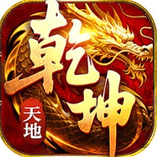 头号玩家为游戏正名