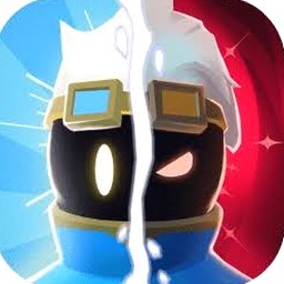 伪装者游戏steam