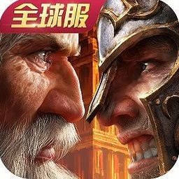 文明霸业 神兽