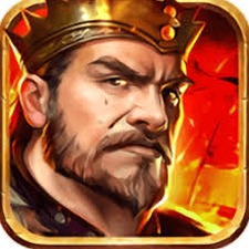 文明帝国6 switch游戏封面