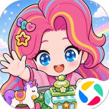 我的钓鱼世界汉化版