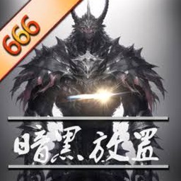 我的恶魔罗曼史下载