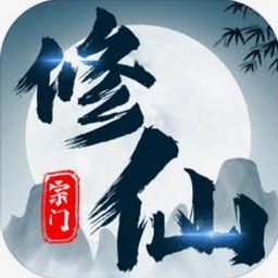我的来世是个包裹最新