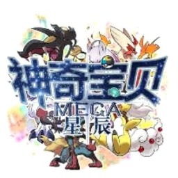 我的世界宝可梦wiki
