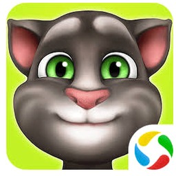 我的汤姆猫2破解版精简