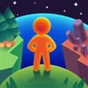 我的小小宇宙最新版下载v1.24.2