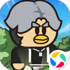 我的野外生存破解版